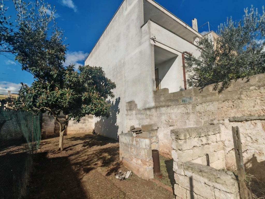 Giano Group Immobiliare